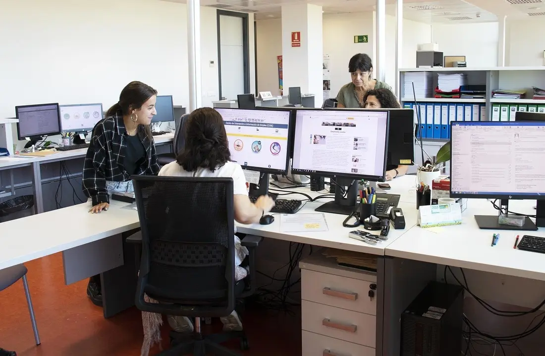 Nota Uc Renovaci&oacute;n Convenio Uc Y Soderc&aacute;n Pr&aacute;cticas Universitarios