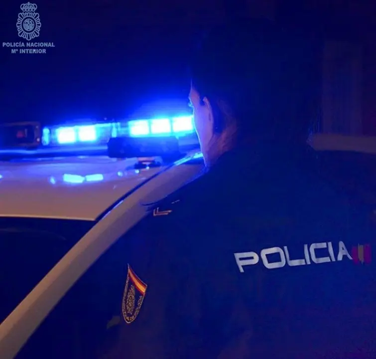 Nota De Prensa 20 Septiembre