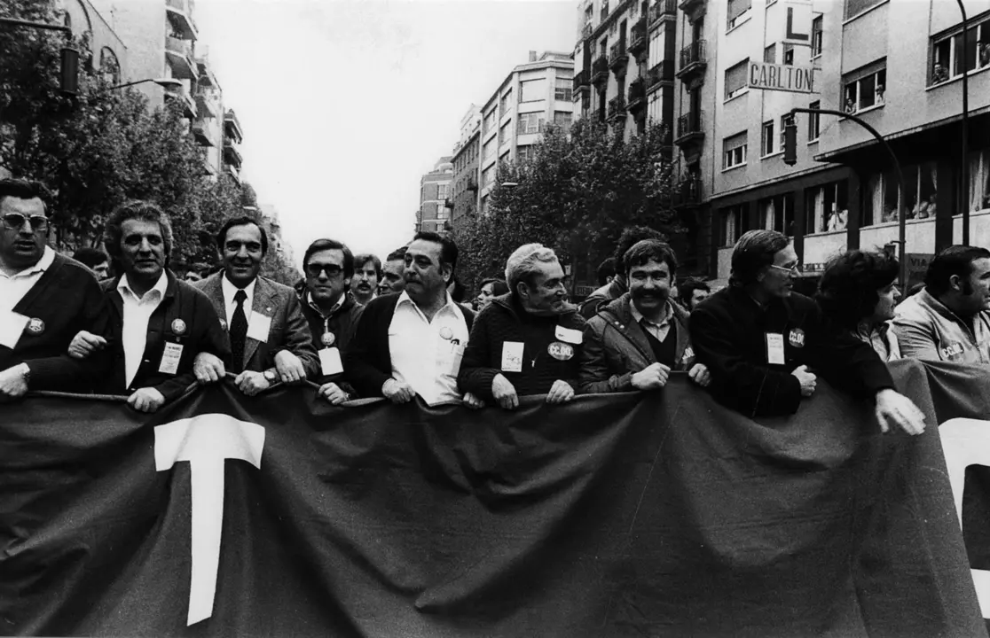 Nota Secuencias Transici&oacute;n