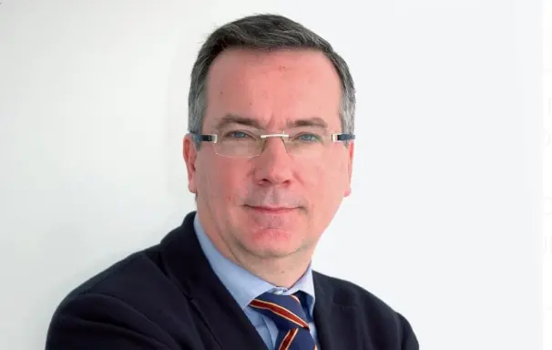 Captura de pantalla 2019-09-23 a las 11.54.14