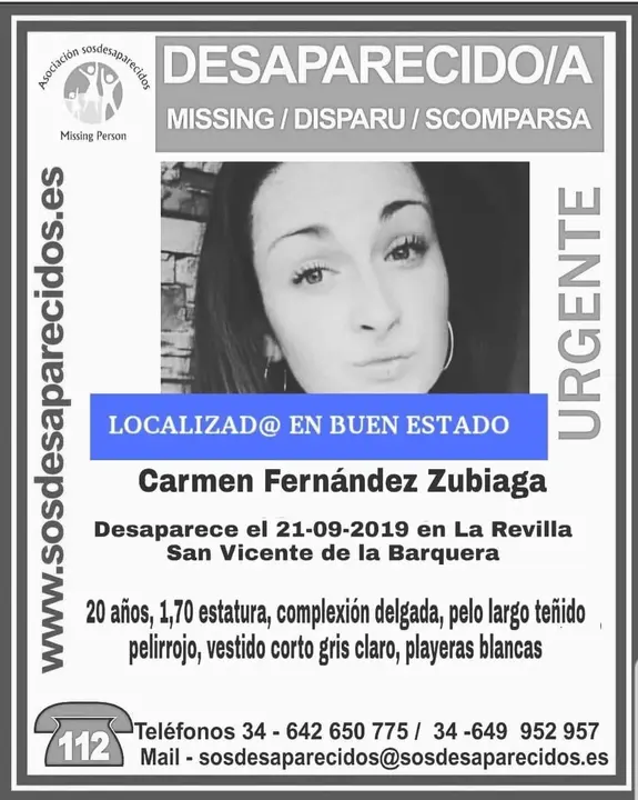 B4ABF648-8753-4D5A-8E25-C7475ADF5654