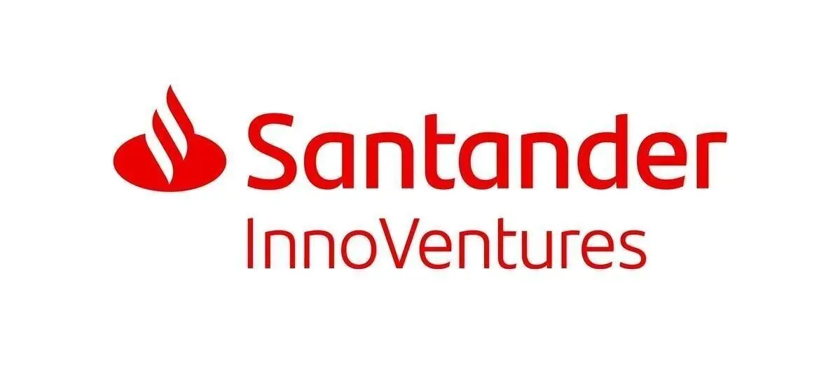 Santander InnoVentures, el fondo de capital emprendedor en tecnolog&iacute;a financiera del grupo Santander