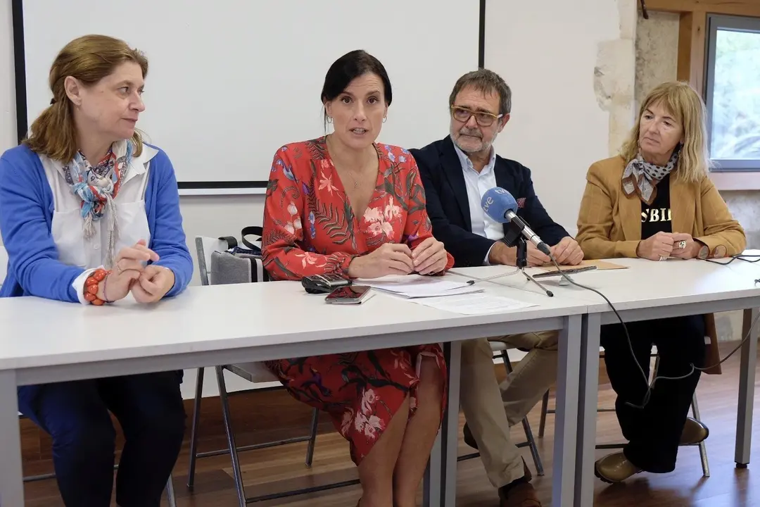 Nota De Prensa, Fotos Y Audios Reuni&oacute;n Con Photoespa&ntilde;a