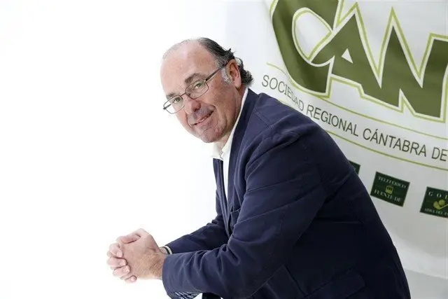 fotonoticia_20150728161221_640