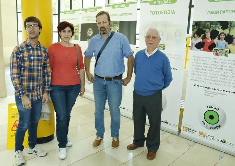 71318810_3272347872777088_4305711075086565376_n