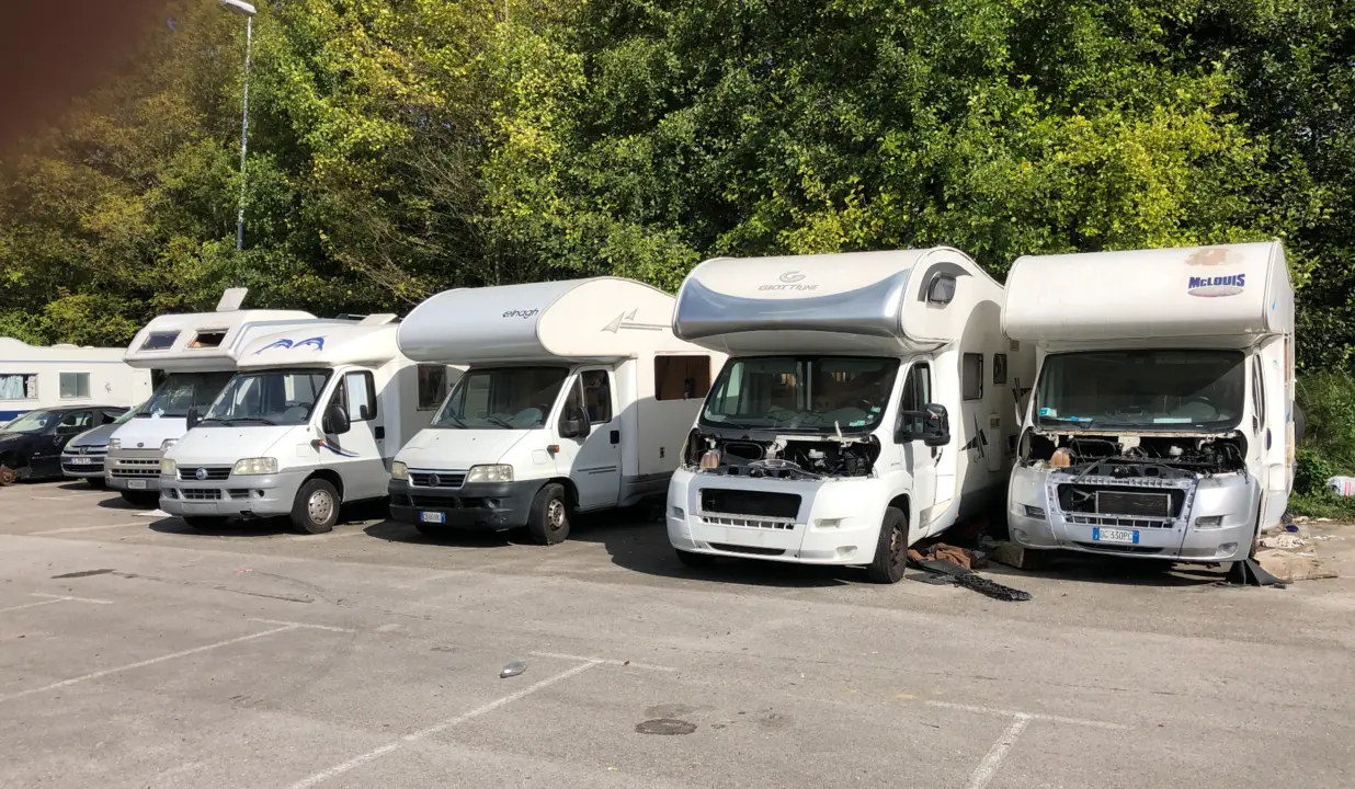 Captura de pantalla 2019-09-26 a las 21.13.05