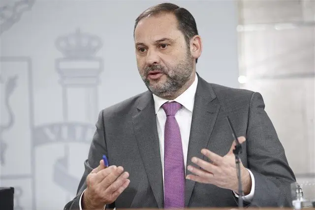 fotonoticia_20181112140840_640