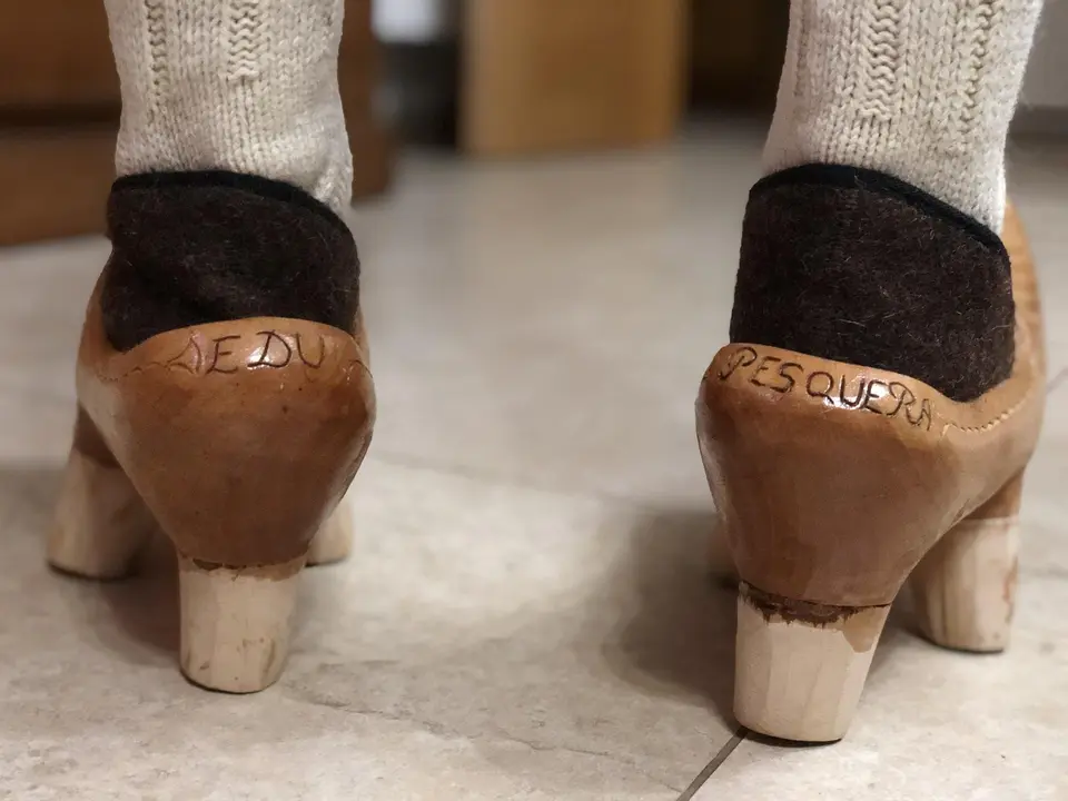 93ACA4E0-3ACE-4356-BE32-509716F89835