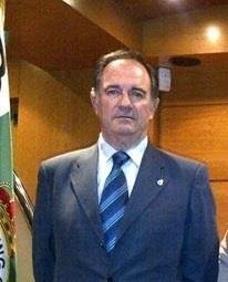 José Manuel Riancho