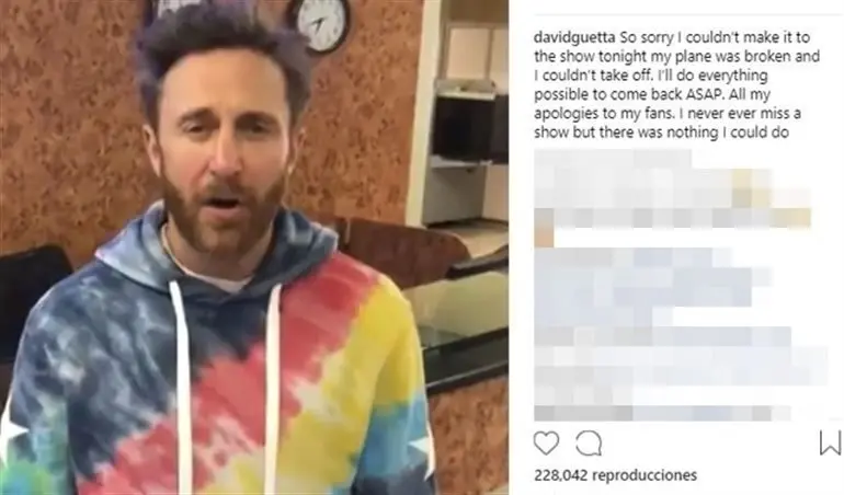 fotonoticia_20190617173608_770_109_109_0_0