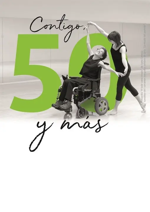 Tres entidades aragonesas, elegidas por votaci&oacute;n popular para recibir las aportaciones solidarias de Cinfa