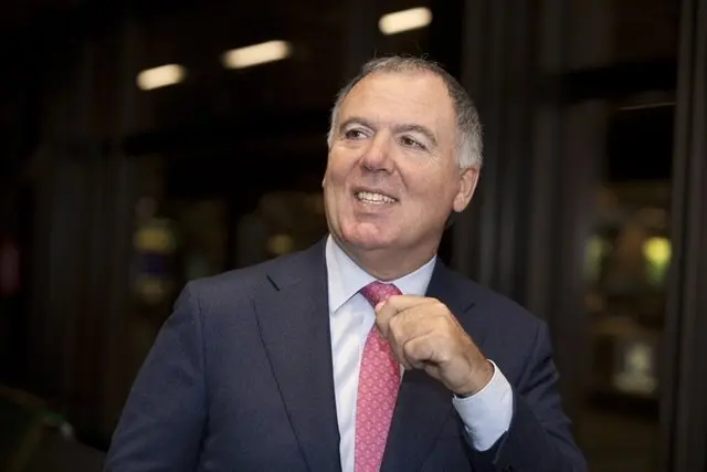 fotonoticia_20180301125339_640