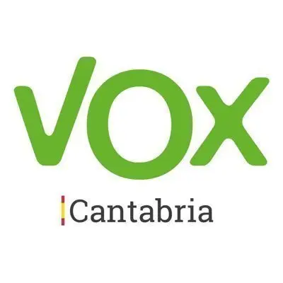 NRqnfMNA_400x400 (1)