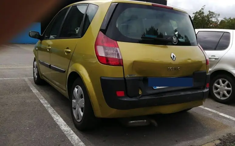 71237570_703695563438480_2708933030042402816_n