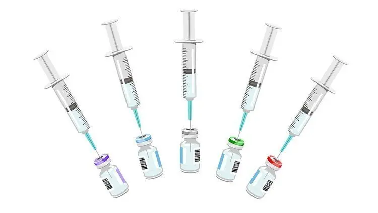 4FE6E147-D035-4D92-BA52-6D2A427CCB8C