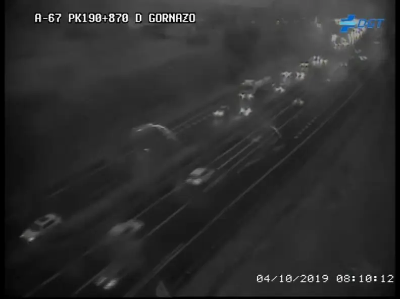 Captura de pantalla 2019-10-04 a las 8.16.30