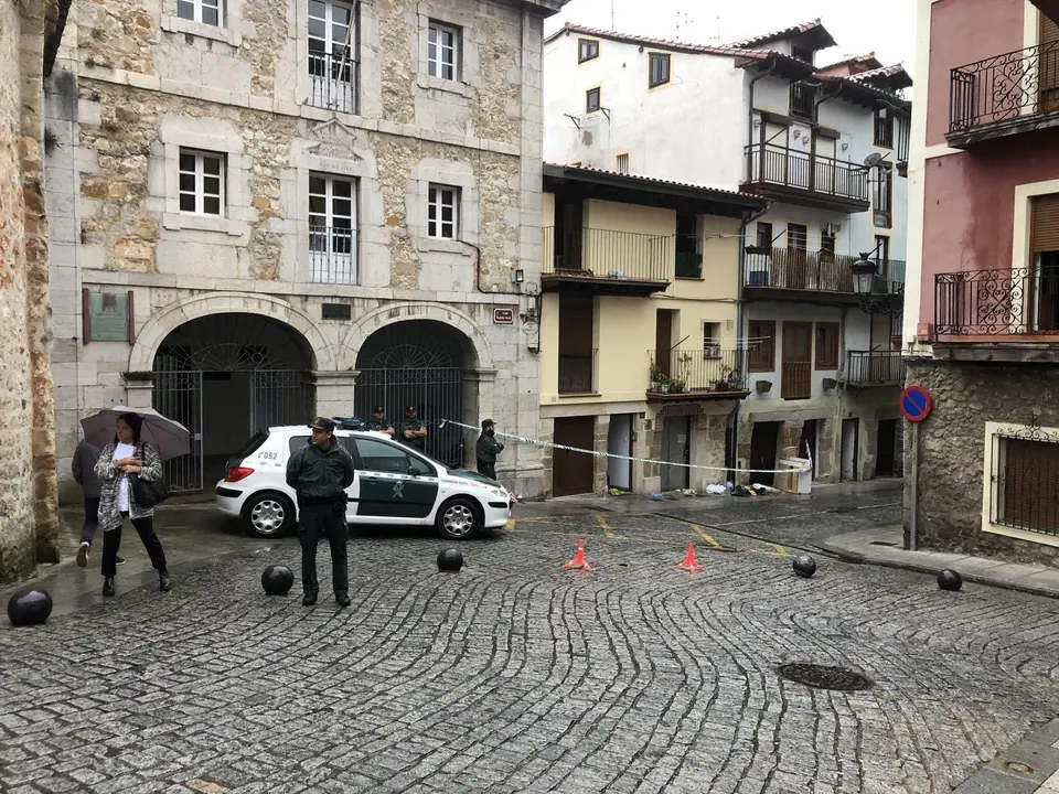 79202B0E-A970-44F9-8E3E-F3558AC3AB81