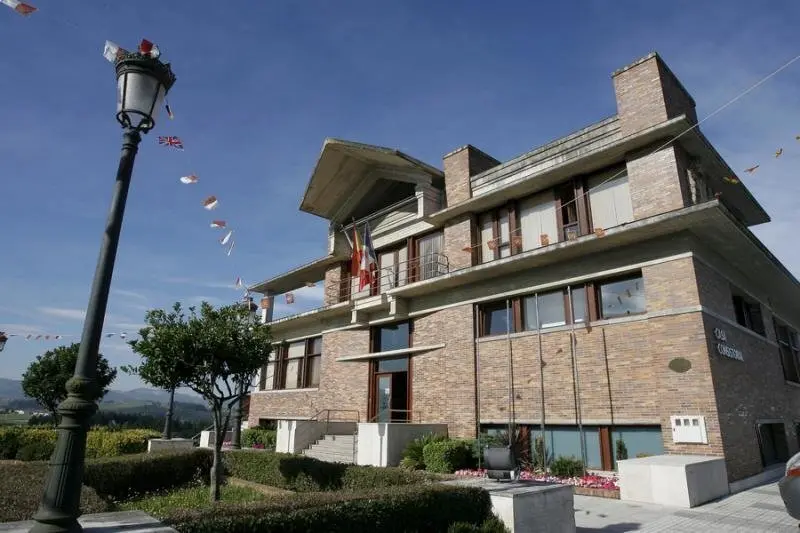 ayuntamiento-Polanco