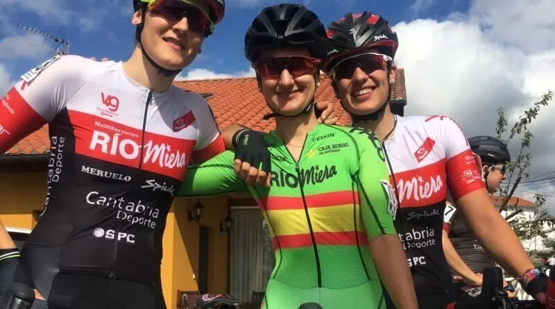 trevilla-nuno-fernandez-cartes-800x445