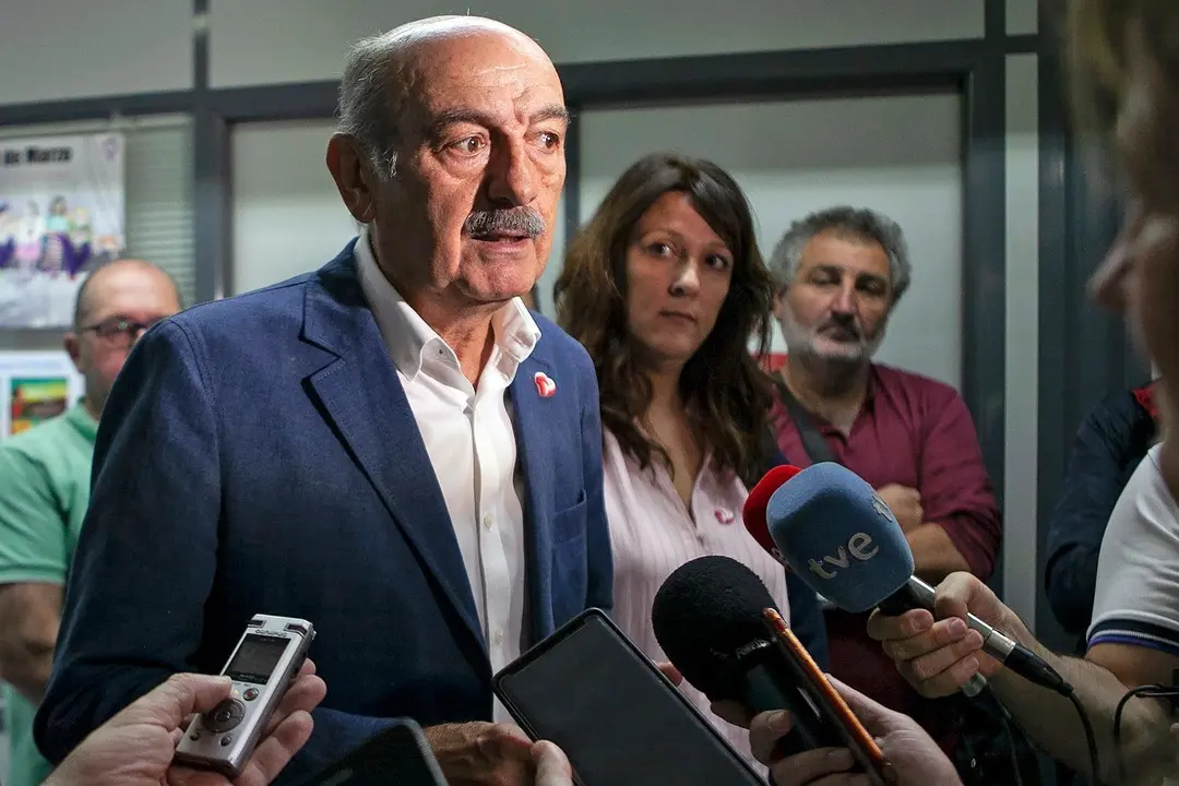 72558391_2417033848333591_9221978105218859008_o