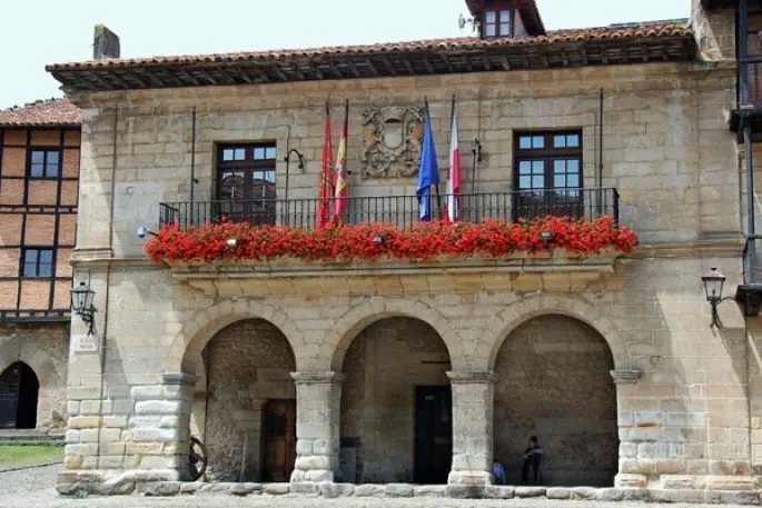 ayuntamiento (1)
