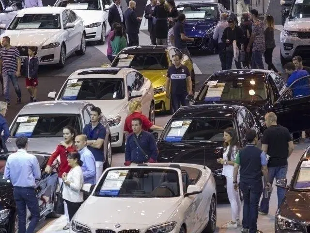 Ancove reclama un plan de incentivos que cubra toda la cadena de mercado sin discriminar motorizaciones