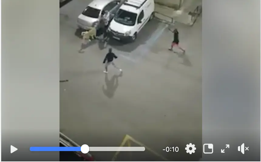 Captura de pantalla 2019-10-10 a las 15.10.58