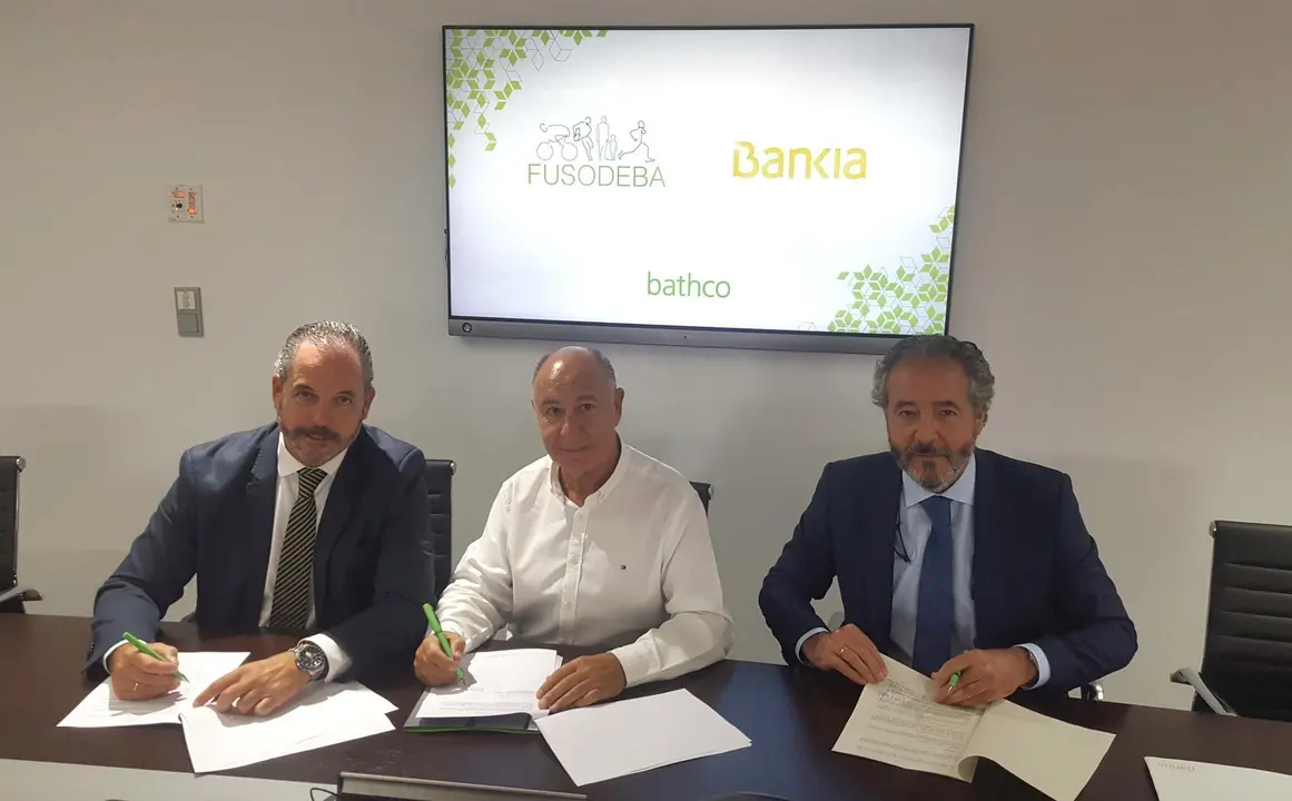 firma_FUSODEBA_BANKIA
