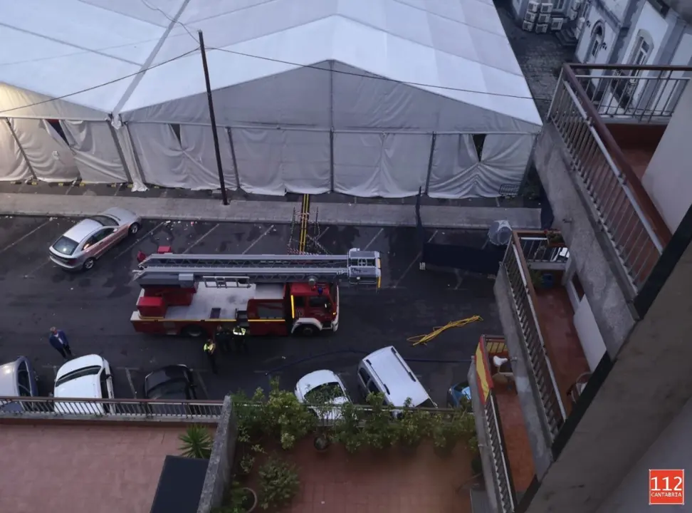 Captura de pantalla 2019-10-12 a las 9.45.31