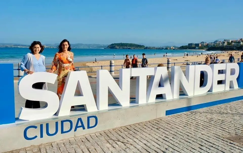 72198286_2995715313822293_8876321319080165376_n