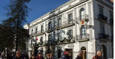 img_ayto_contacta (2)