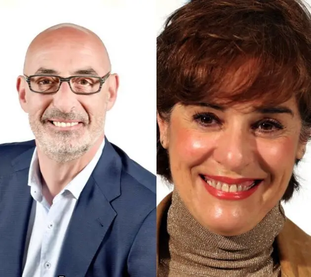 5da22051210000e7063445b0