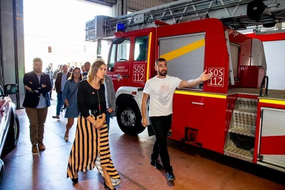 73370558_10157857581725663_6109993206542237696_n