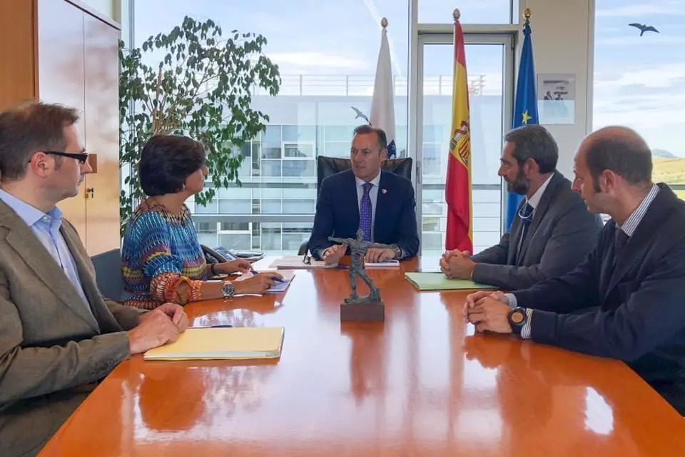 72309735_10157860388460663_2232995063883890688_n