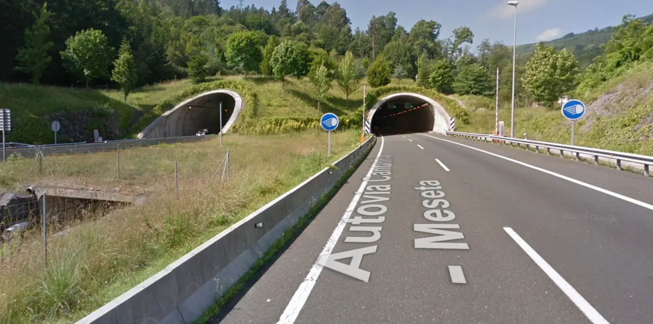 Captura de pantalla 2019-10-16 a las 23.23.00