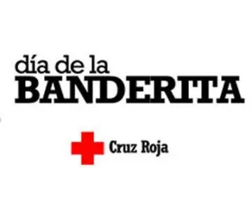 dia-banderita-cruz-roja