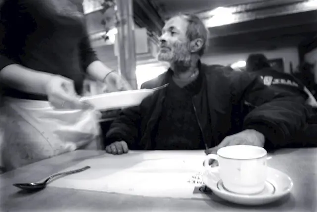 35EA9551-5543-4D14-9432-9D26BA35F255