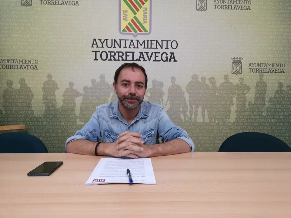 Iv&aacute;n Mart&iacute;nez