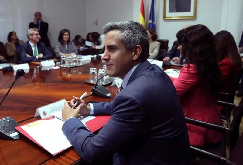 72558012_10157868961865663_7749493359999188992_n