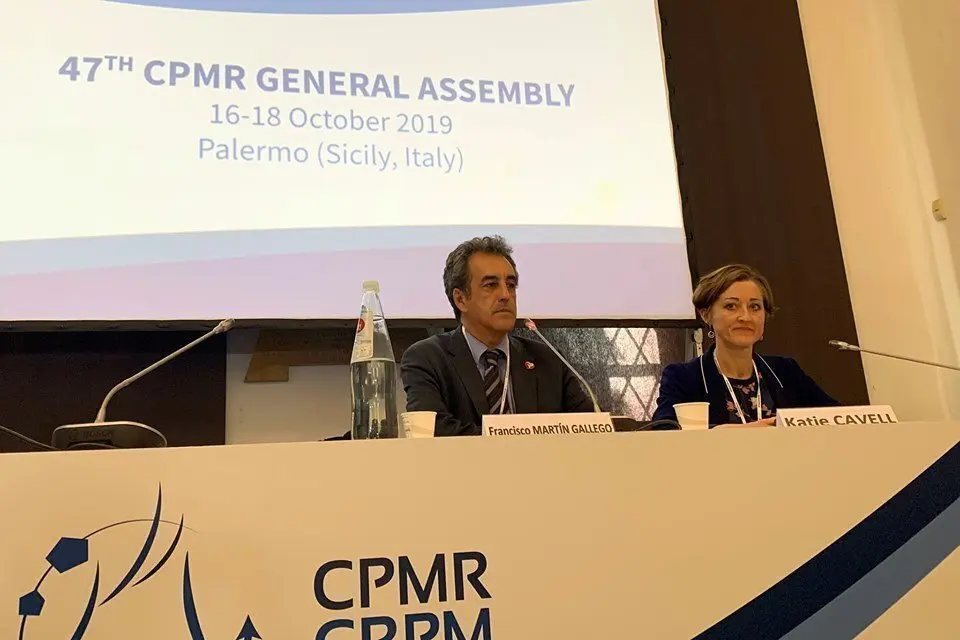 72570823_10157868896210663_1882686128083959808_n (1)