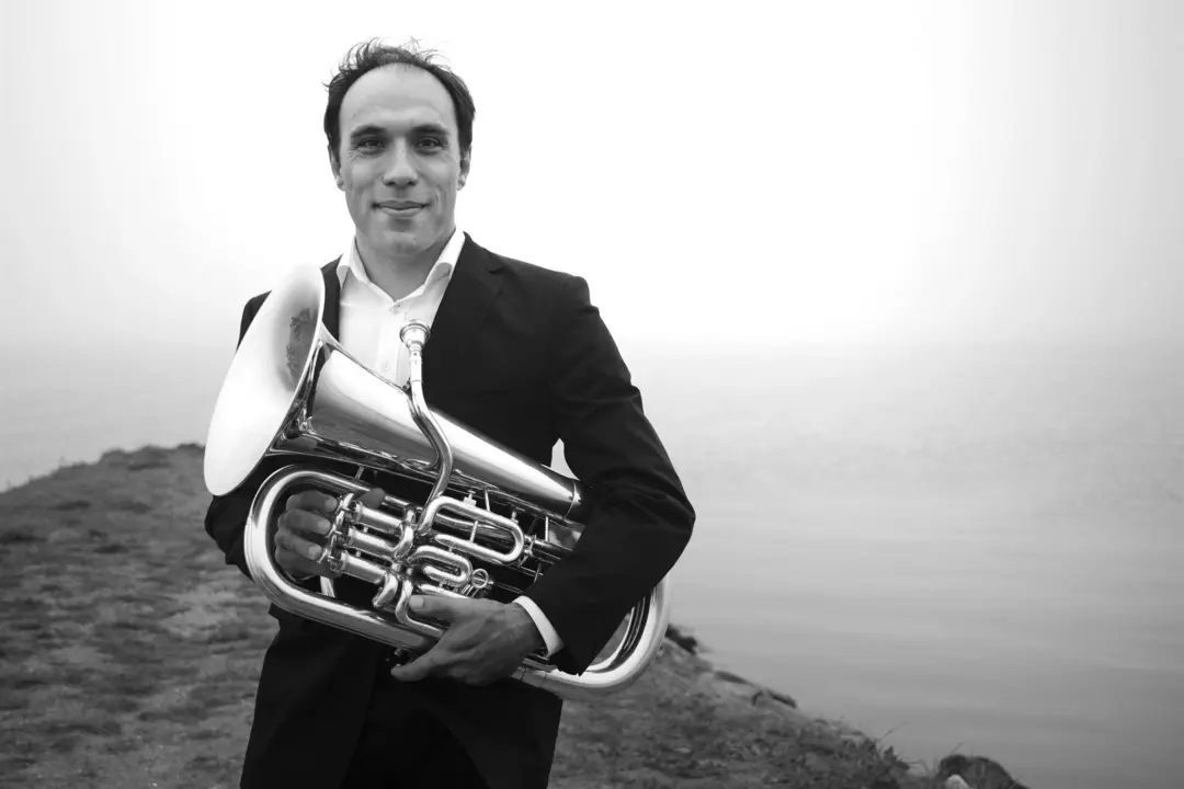 Ignacio Fern&aacute;ndez Rodr&iacute;guez