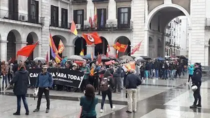 fotonoticia_20191019191943_420