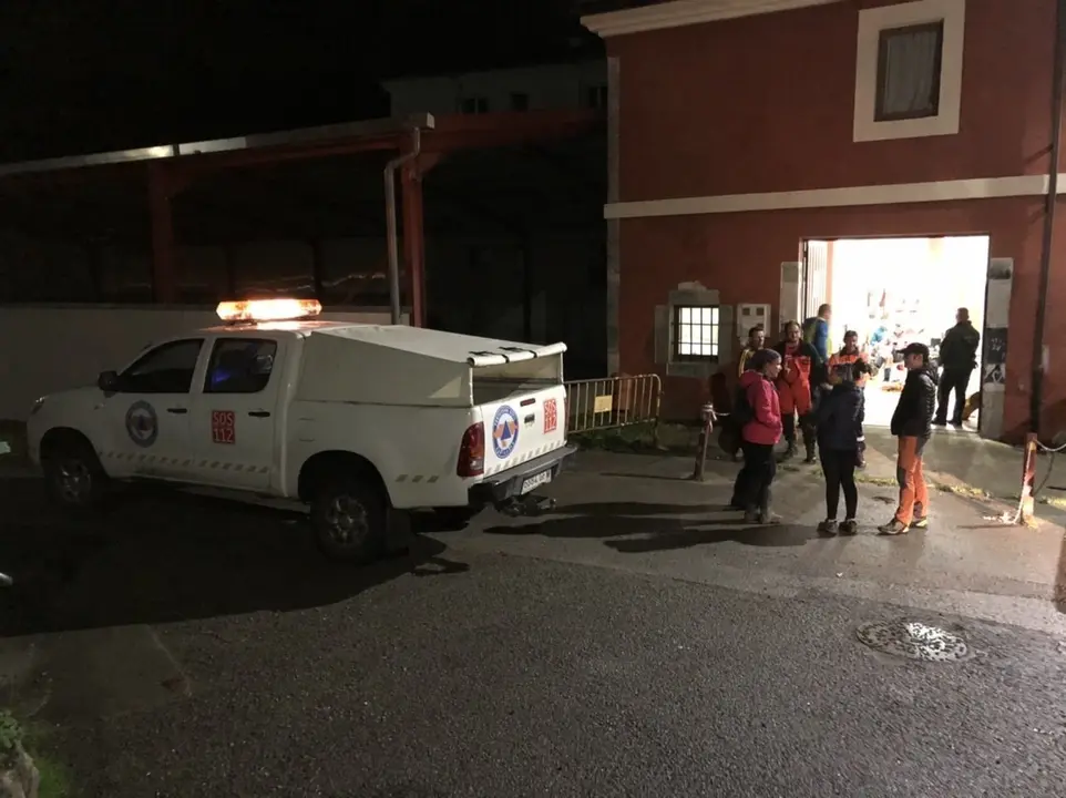 4A66D96D-E60D-423B-B3C9-3E73BF494B58