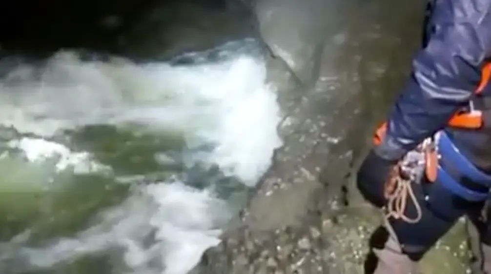 Captura de pantalla 2019-10-21 a las 8.23.02