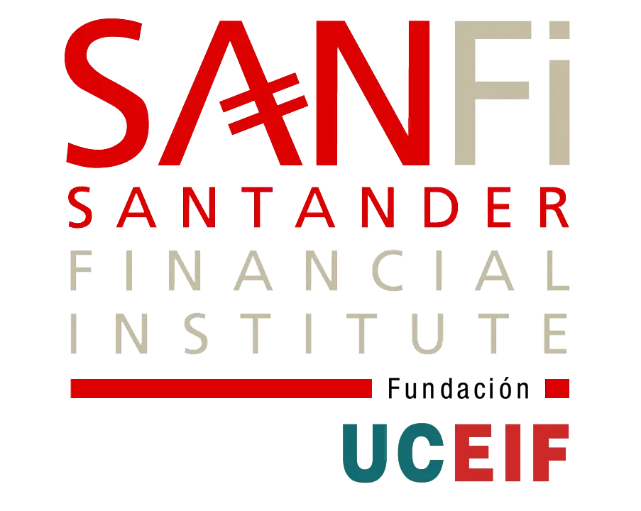 sanfi