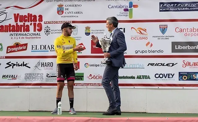 89AD4E01-4A50-4039-B0C2-F9C2D47CD423