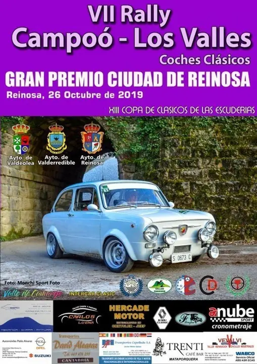 orig_5da8087ba0b6c3.41233903