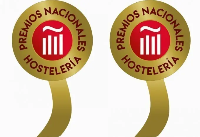 premios_nac_hostel2019-680x467