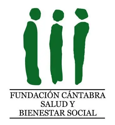 LOGO-FUNDACION.bmp