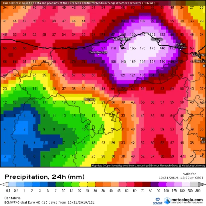 75279136_758544861254809_7913238936619581440_n